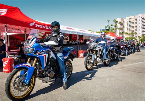 progressive international motorcycle show 2023 schedule|progressive ims tour 2021.